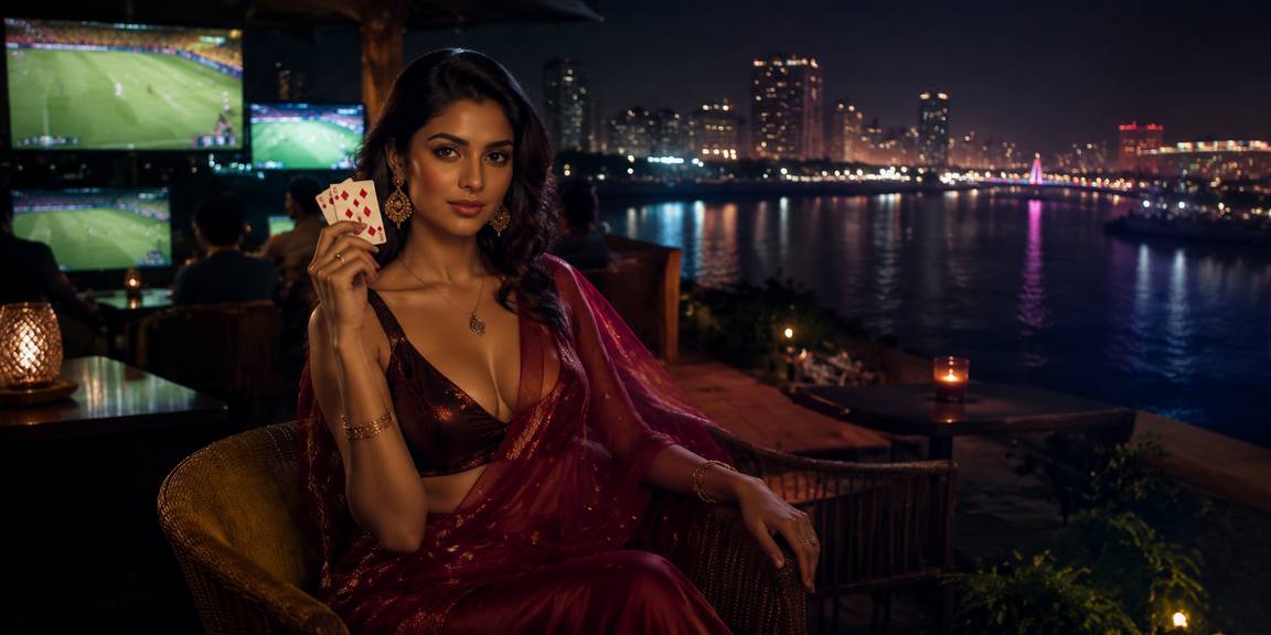 w9999 w9999-এ রেজিস্ট্রেশন — মোবাইলেই শুরু