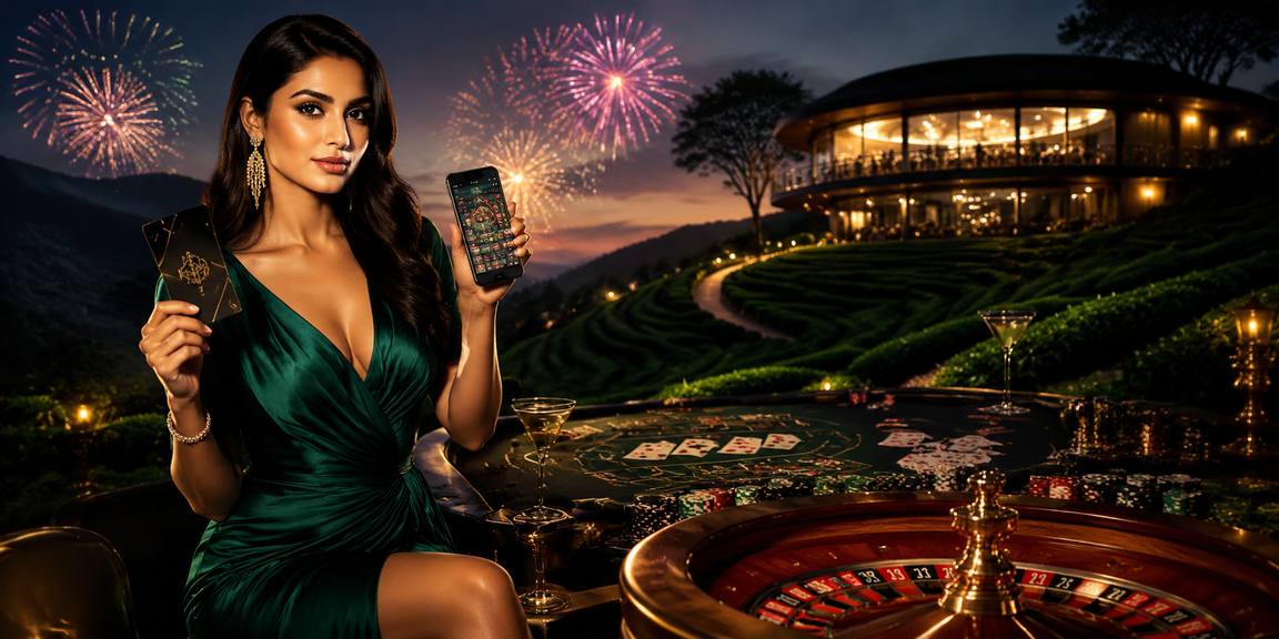 w9999 w9999-এ লাইভ কোয়ান্টাম রুলেট