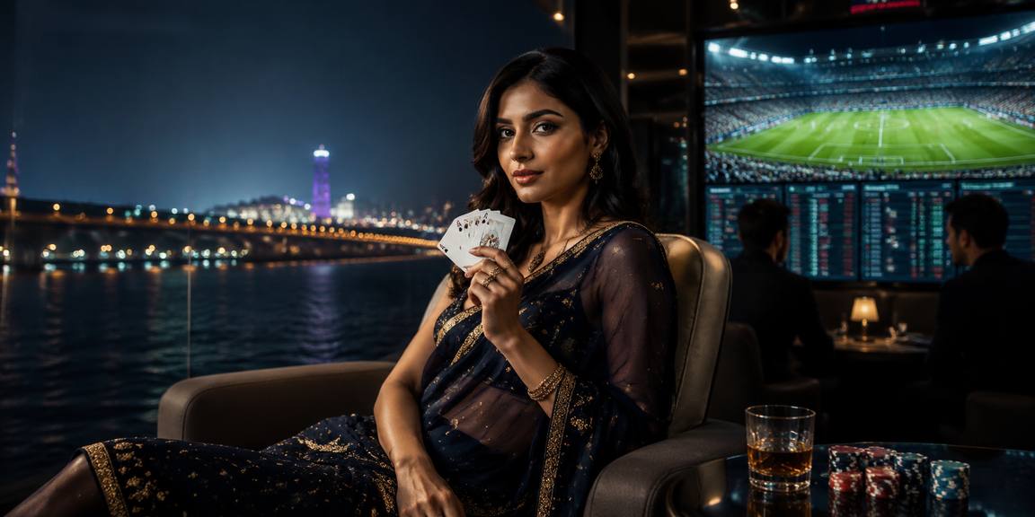 w9999 w9999 ব্যবহারের শর্তাবলী