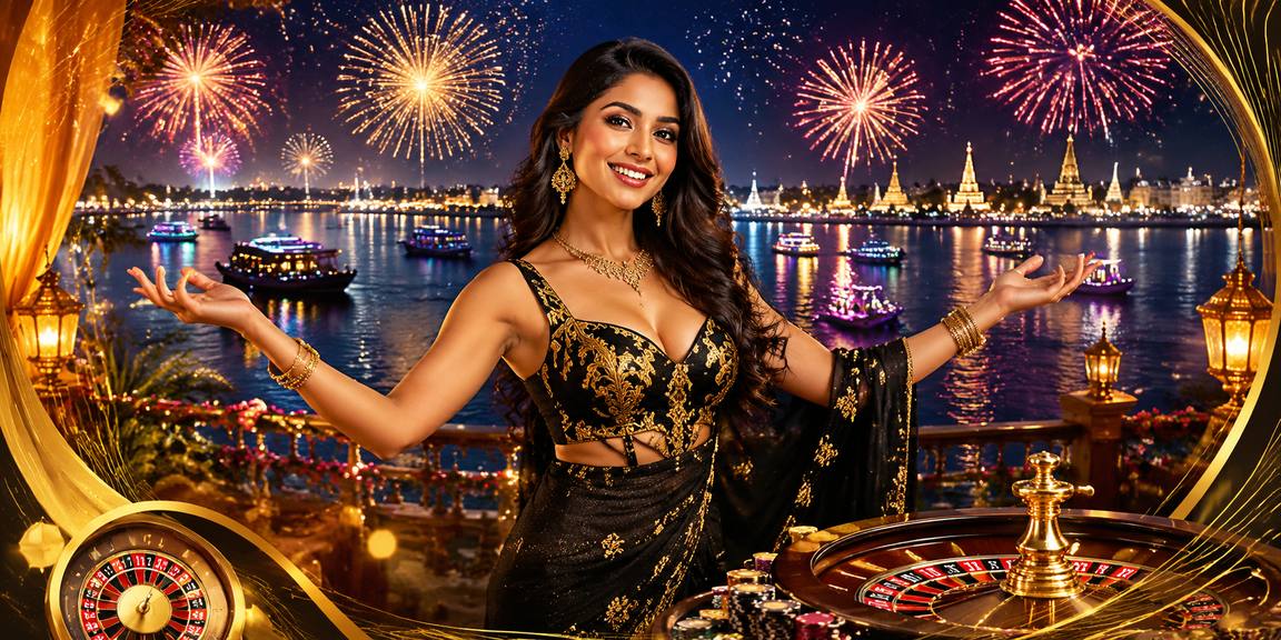 w9999 ফিশিন ফ্রেঞ্জি স্লট